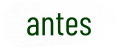 antes